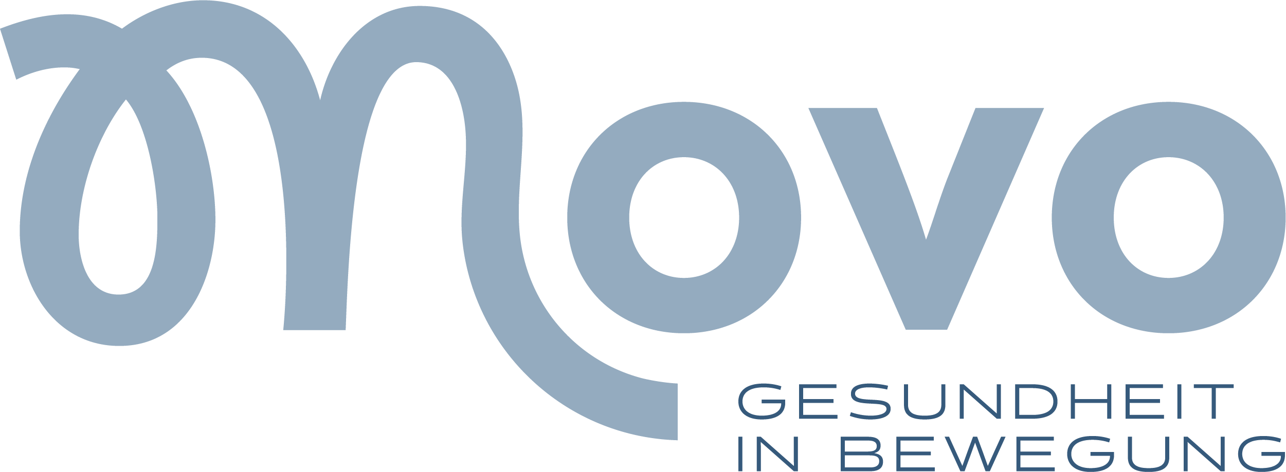 MOVO