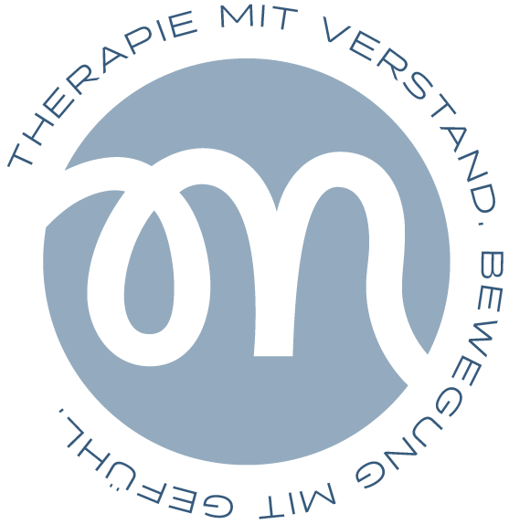 MOVO: Therapie mit Verstand. Bewegung mit Gefühl.
