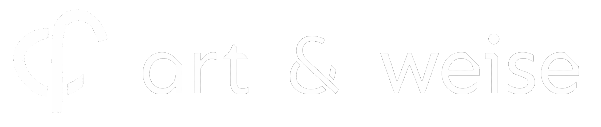 website-referenz-artundweise-designstudio-weiss