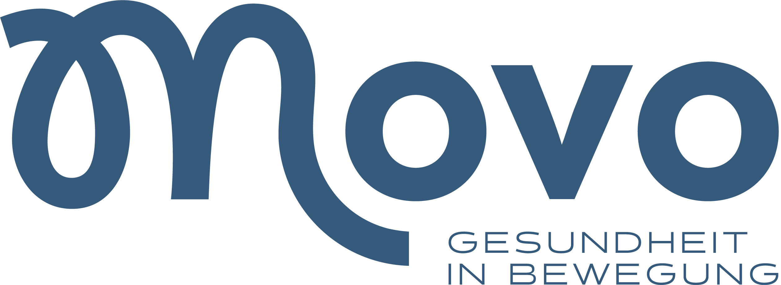 MOVO
